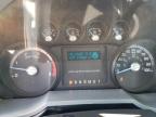 2012 Ford F550 Super Duty იყიდება Sacramento-ში, CA - Minor Dent/Scratches