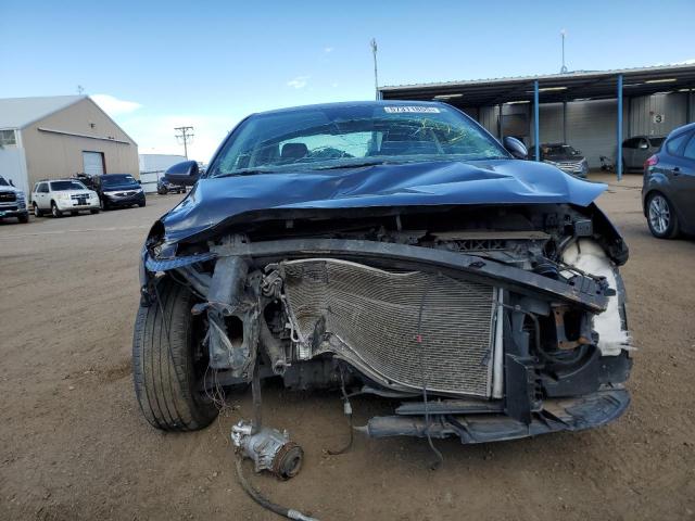  KIA FORTE 2024 Серый