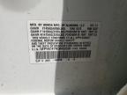 2012 Honda Ridgeline Sport for Sale in Wayland, MI - Water/Flood