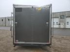 2022 STEALTH SMSE716TA2 ENCLOSED CARGO TRAILER for sale at Copart MN - MINNEAPOLIS NORTH
