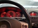 2004 Pontiac Grand Prix Gt на продаже в Avon, MN - Front End