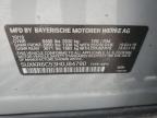 2017 Bmw X5 Xdrive50I for Sale in Waldorf, MD - All Over