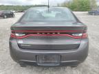2015 Dodge Dart Sxt for Sale in Cahokia Heights, IL - Front End