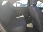 2013 Chevrolet Equinox Ls for Sale in Lebanon, TN - Front End