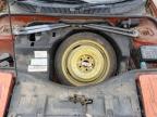 1998 TOYOTA MR2 for sale at Copart WESTBURY