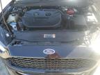 2016 Ford Fusion Titanium for Sale in Antelope, CA - Minor Dent/Scratches