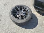 2012 Dodge Charger Sxt на продаже в Fresno, CA - All Over