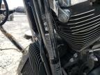 2021 Harley-Davidson Flhxs  იყიდება Lebanon-ში, TN - All Over