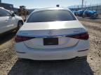 2022 Mercedes-Benz S 580 4Matic for Sale in Magna, UT - Front End