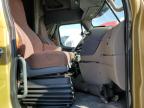 2016 Freightliner Cascadia 125 Semi Truck zu verkaufen in Greenwood, NE - Rear End