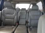 2010 Honda Odyssey Exl for Sale in Windsor, NJ - Rear End