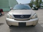 2004 Lexus Rx 330 للبيع في Columbus، OH - Minor Dent/Scratches