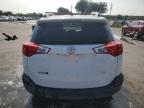 2015 Toyota Rav4 Le იყიდება Orlando-ში, FL - Front End
