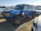 2025 Ford Bronco Badlands   იყიდება American Canyon-ში, CA - All Over