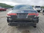 2012 Honda Accord Ex იყიდება Ellwood City-ში, PA - Side