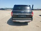 Wilmer, TX에서 판매 중인 2022 Ford Expedition Xlt - Front End
