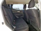 2020 Nissan Rogue Sport S   for Sale in Temple, TX - Front End
