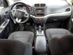 2015 Dodge Journey Sxt for Sale in Ellwood City, PA - Front End