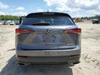 2020 Lexus Nx 300 იყიდება Seaford-ში, DE - Rollover