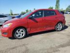 2014 Toyota Matrix Base en Venta en Montreal-est, QC - All Over