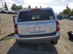2014 Jeep Patriot Sport للبيع في American Canyon، CA - Front End