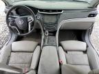 2015 Cadillac Xts Premium Collection   en Venta en Memphis, TN - Stripped