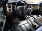 Ebensburg, PA에서 판매 중인 2017 Ford Expedition El Limited - Front End