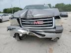 2013 Gmc Sierra K1500 Sle for Sale in Oklahoma City, OK - Front End
