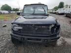 2021 Ford Bronco Base for Sale in Hillsborough, NJ - Side