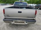 1999 Chevrolet S Truck S10 for Sale in Hurricane, WV - Front End