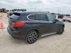 2021 Bmw X1 Sdrive28I იყიდება Taylor-ში, TX - Front End