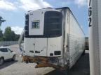 2015 Hyundai Translead Vr2530152-Asw Refrigeratedvan Trailer იყიდება Loganville-ში, GA - Front End