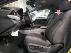 2023 Toyota Camry Le zu verkaufen in Blaine, MN - Front End