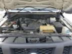 2014 Nissan Nv 2500 იყიდება Seaford-ში, DE - Mechanical