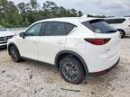 2020 Mazda Cx-5 Touring продається в Houston, TX - Side
