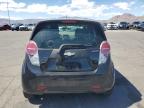 2013 Chevrolet Spark Ls للبيع في North Las Vegas، NV - Front End