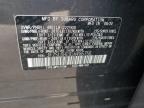 2025 Subaru Forester Sport for Sale in Harleyville, SC - Front End