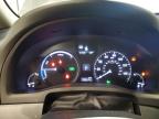 2013 Lexus Rx 450H за продажба в Franklin, WI - Side