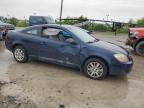 2009 Chevrolet Cobalt Lt for Sale in Indianapolis, IN - Side
