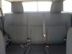 2011 Dodge Nitro Heat for Sale in Louisville, KY - Hail