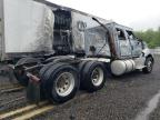 2016 International Prostar Semi Truck na sprzedaż w Fredericksburg, VA - All Over