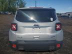 2018 Jeep Renegade Latitude for Sale in New Britain, CT - Front End