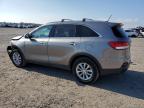 2017 Kia Sorento Lx for Sale in Earlington, KY - Front End