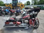 2007 Harley-Davidson Flhtcui  на продаже в Finksburg, MD - All Over