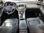 2011 Buick Lacrosse Cxl na sprzedaż w Wilmer, TX - Front End