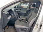 2022 Volkswagen Taos S   de vânzare în Houston, TX - Front End