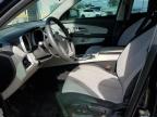 2016 Chevrolet Equinox Ls na sprzedaż w Tucson, AZ - Front End