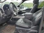 2019 Ford F350 Super Duty for Sale in West Mifflin, PA - Front End