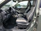 2021 Subaru Forester Limited продається в Concord, NC - Rear End