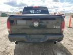 2013 Ram 1500 Sport for Sale in Appleton, WI - Minor Dent/Scratches